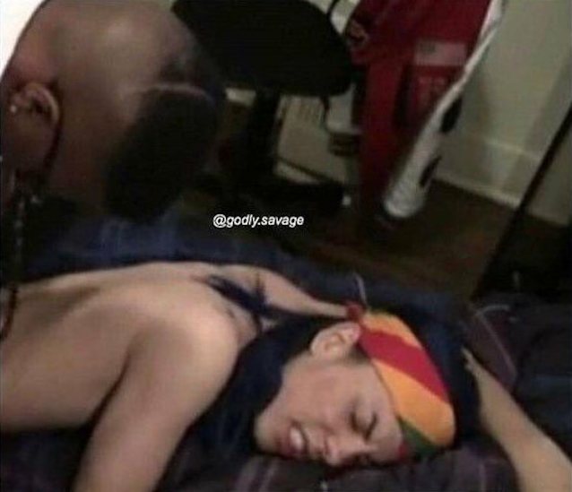 Where can I find this video?