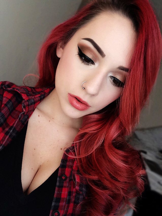 Name?