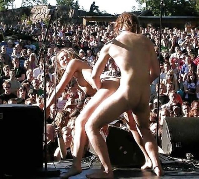 Where can I find this video?