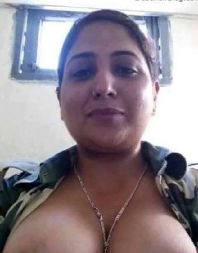 Where can I find this video?