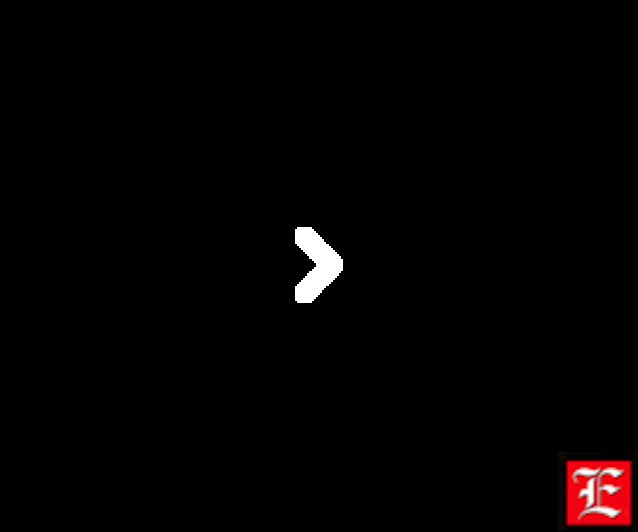 Where can I find this video?