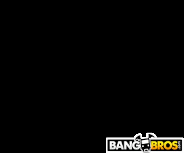 Where can I find this video?