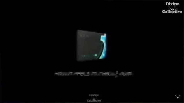 Where can I find this video?