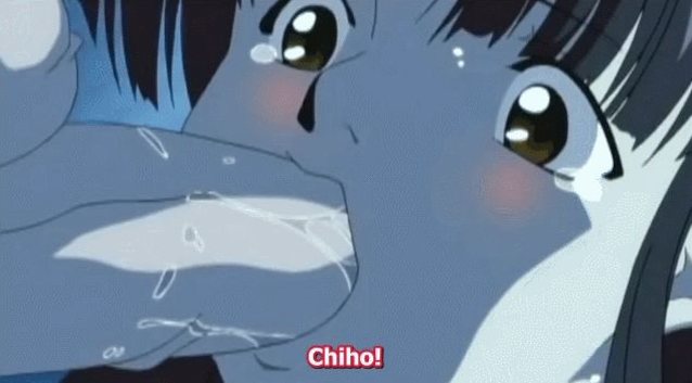 hentai