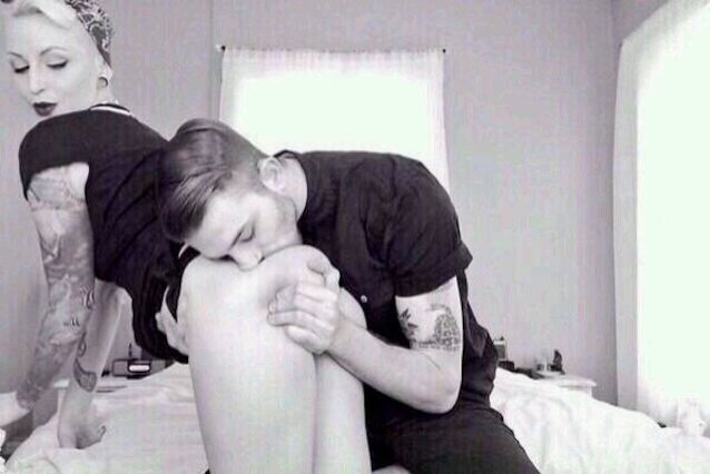 Where can I find this video?