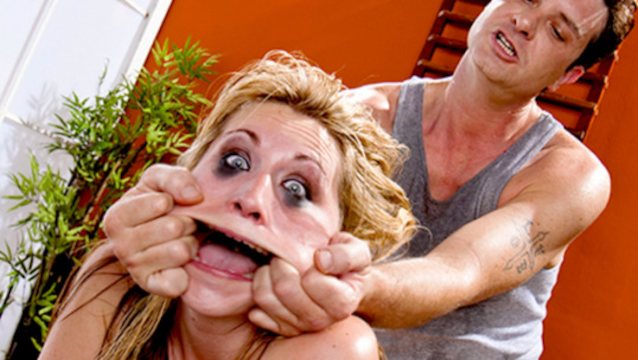 Where can I find this video?