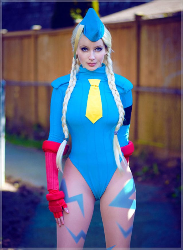 Name?