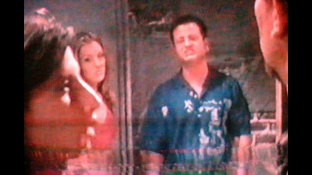 Lezley Zen, April Flowers, Eric Masterson 2002 Movie Name?