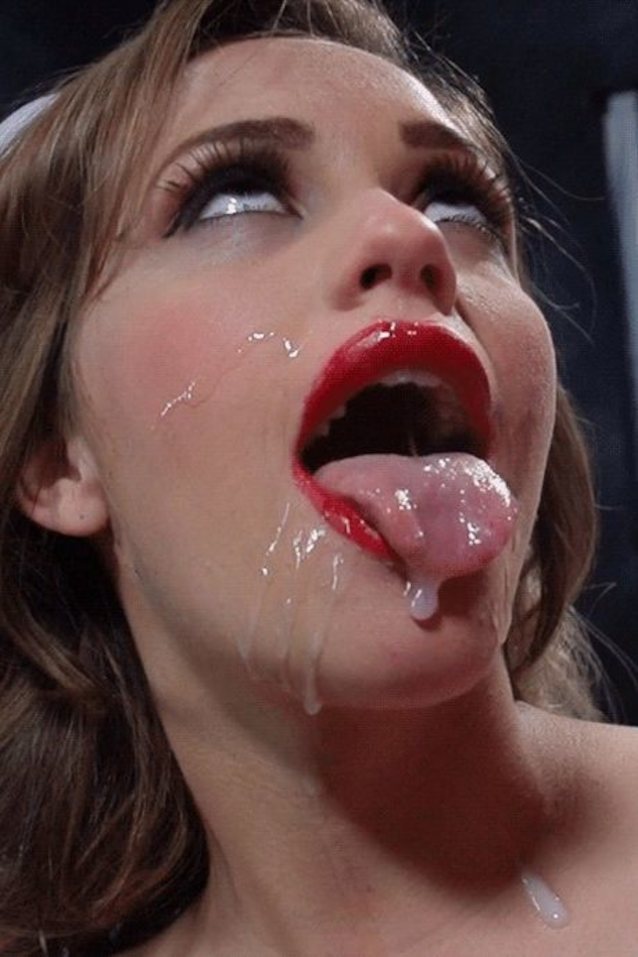 Sex Mia Malkova Tongue Porn porn images where can i find this video mia mal...