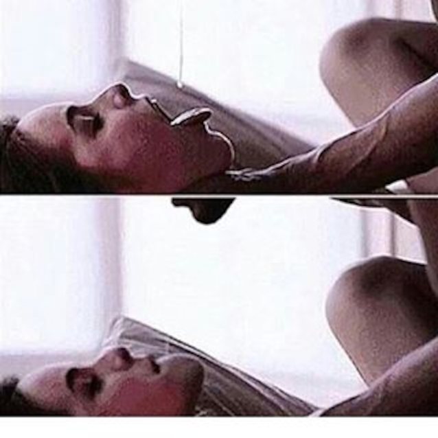 whats her name or the video's name?
