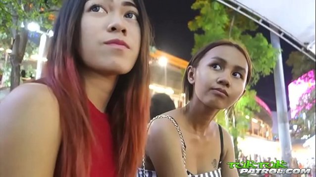 What's the name of this porn star?