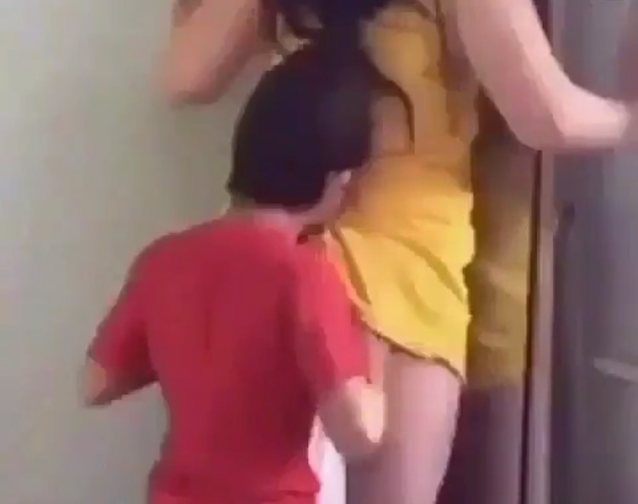 tiny