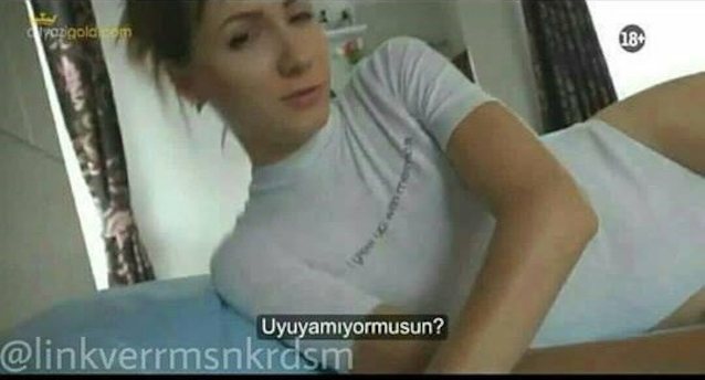 Where can I find this video?