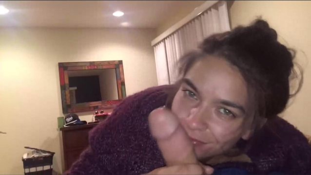 Where can I find this video?