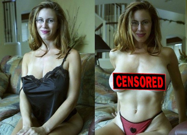 milf
