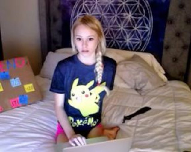 Where can I find this video?