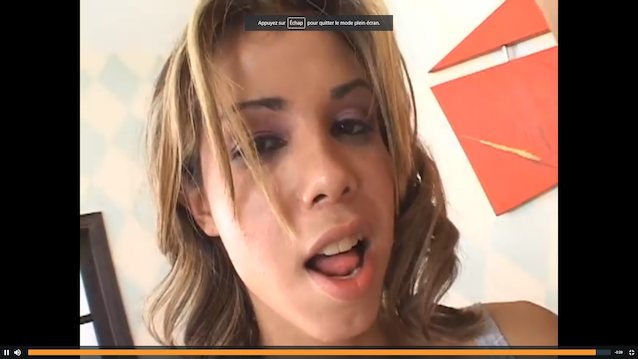 cute