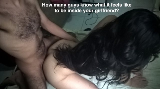 What's the name of this porn star?
