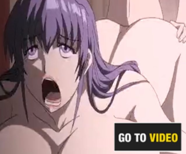 Where can I find this video?