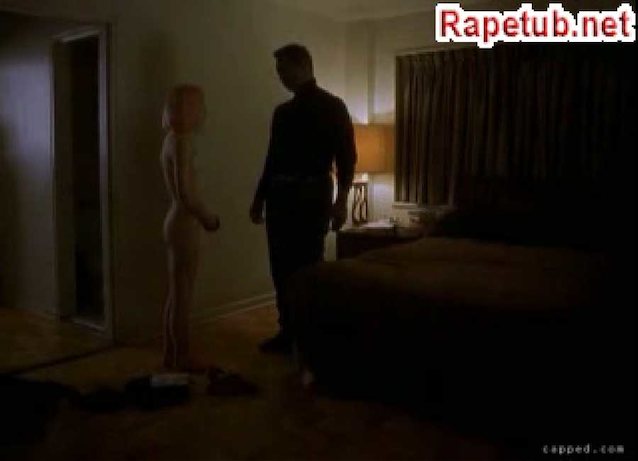 who is this acterss and movie name