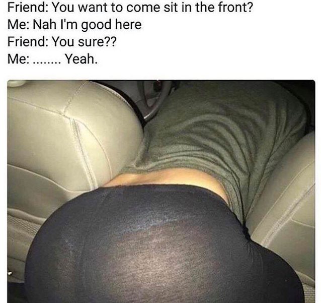 What's the name of this porn star?