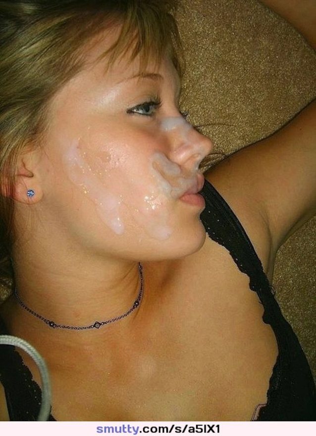 What's the name of this porn star?