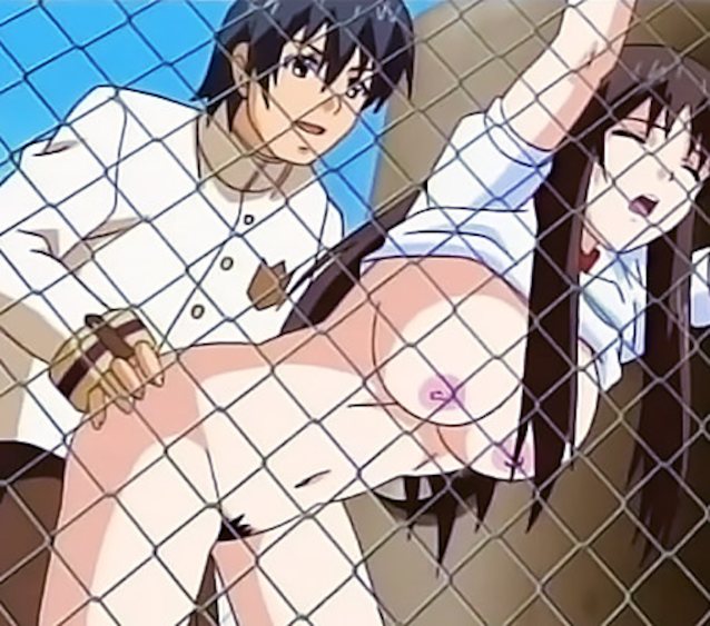 hentai hentai pros