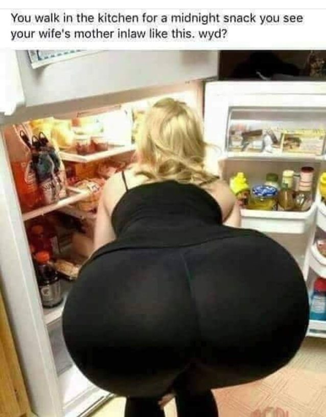 What's the name of this porn star?