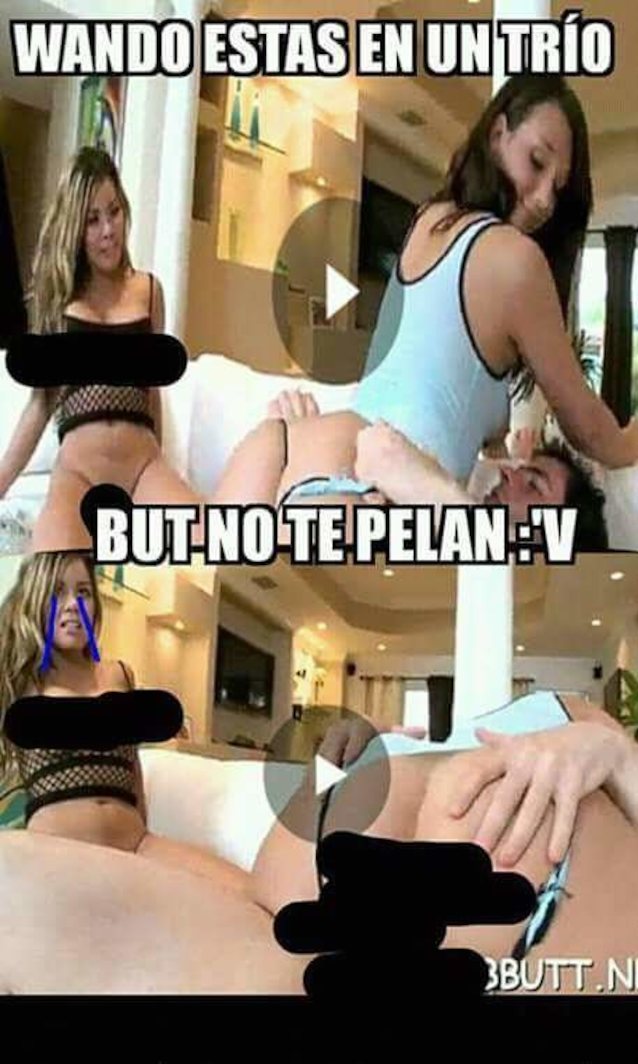bangbros