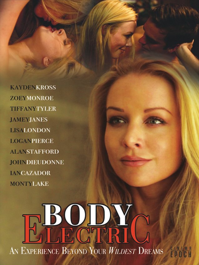 Where can i download full free movie in 720p?