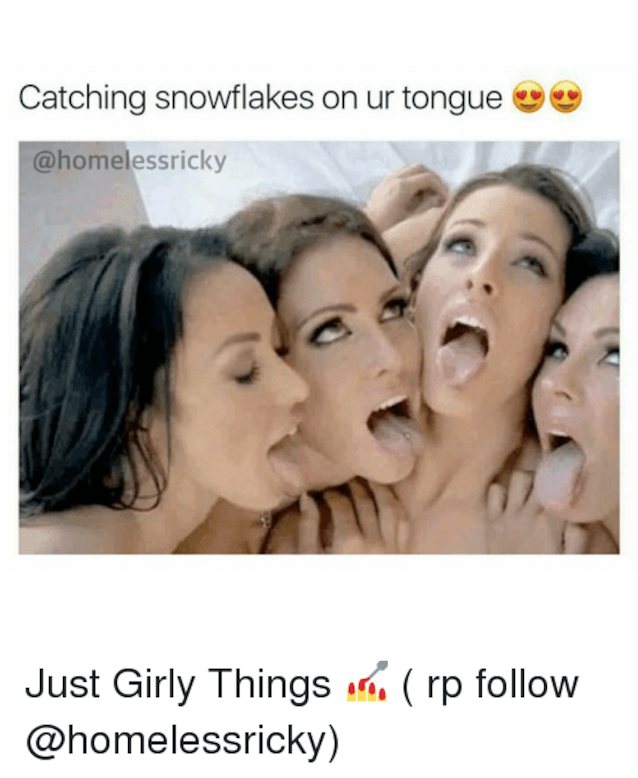 Where can I find this video?