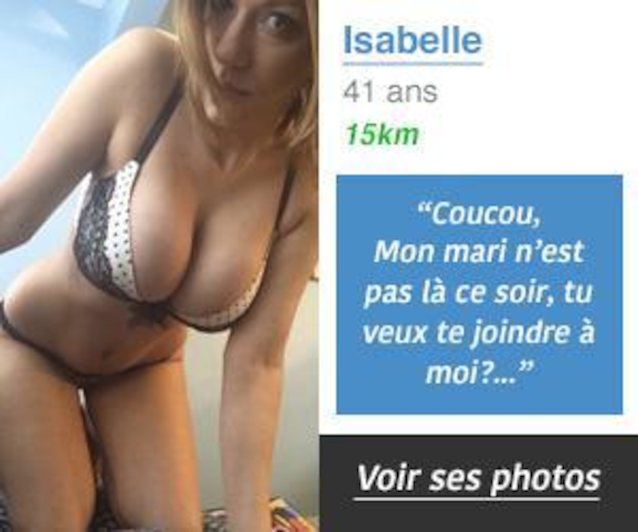 public