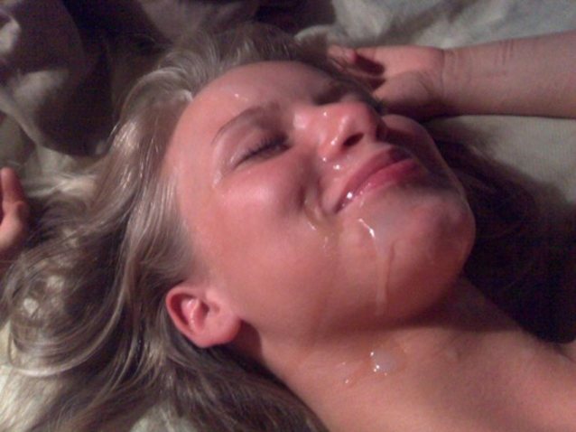 russian sexy teen