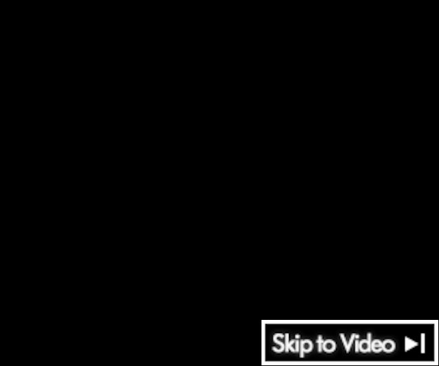 where can i find this porn