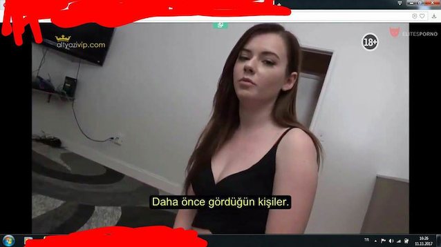 Where can I find this video?
