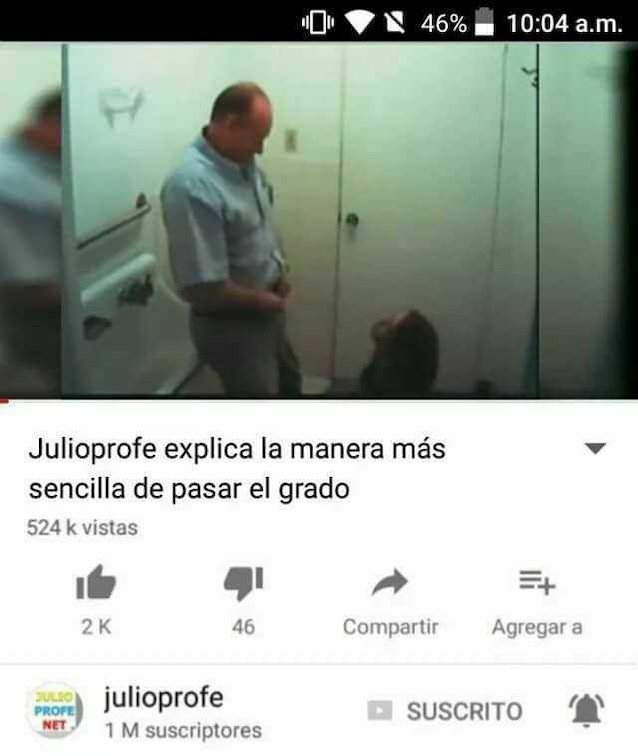Where can I find this video?