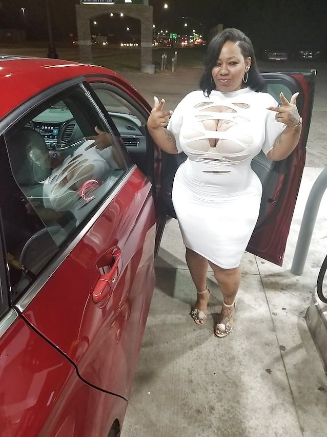 name or vids anyone