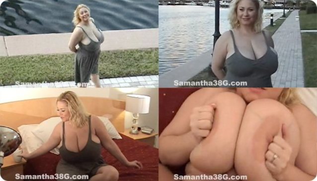 Where can I find this video?
