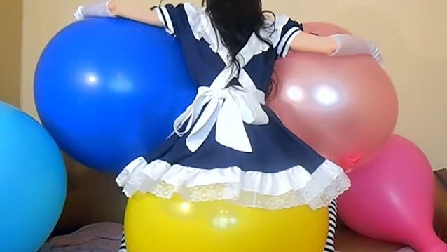 Where can I find this video?