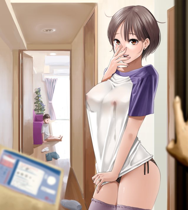hentai