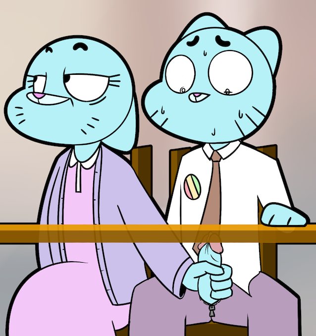 Who is the artist?