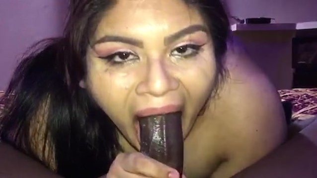 what's her name