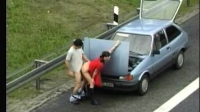 Where can I find this video?