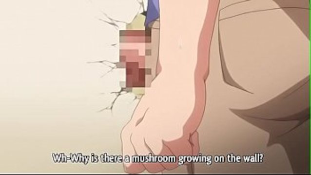 #2062898 image