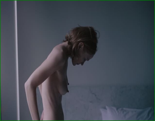Nipples of Excellence
