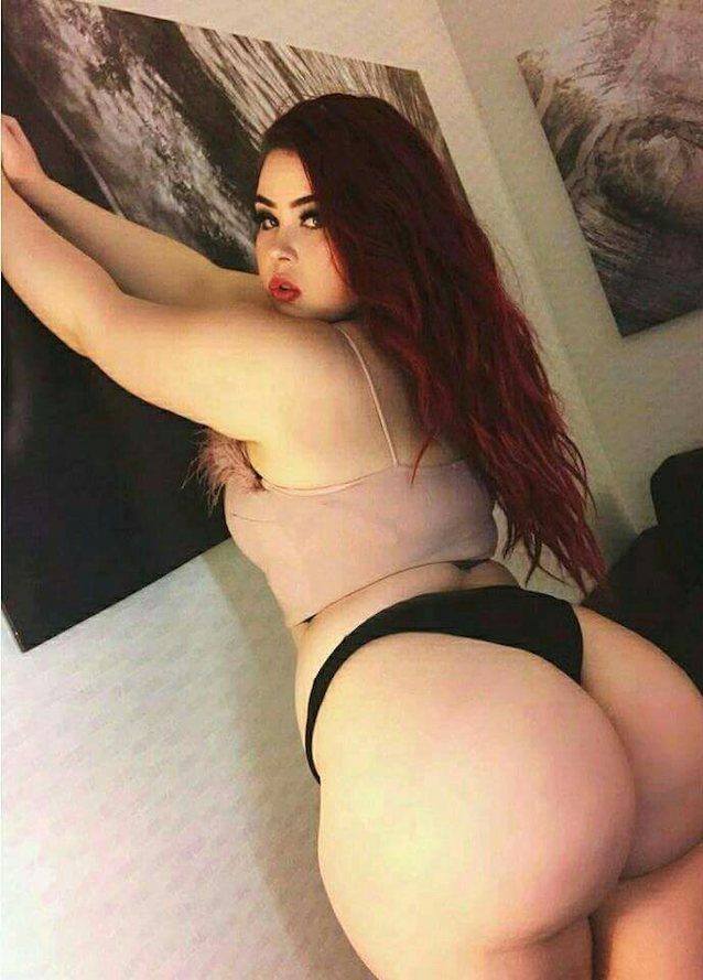 What's the name of this porn star?