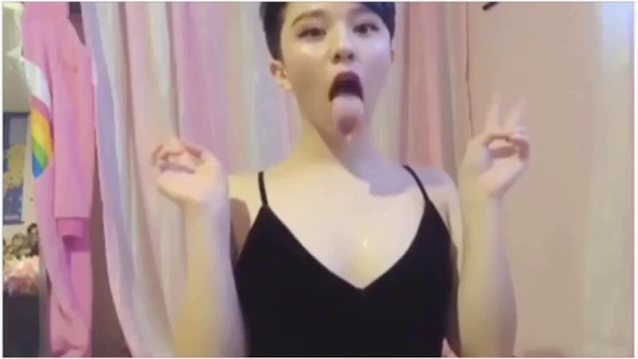 Name pls