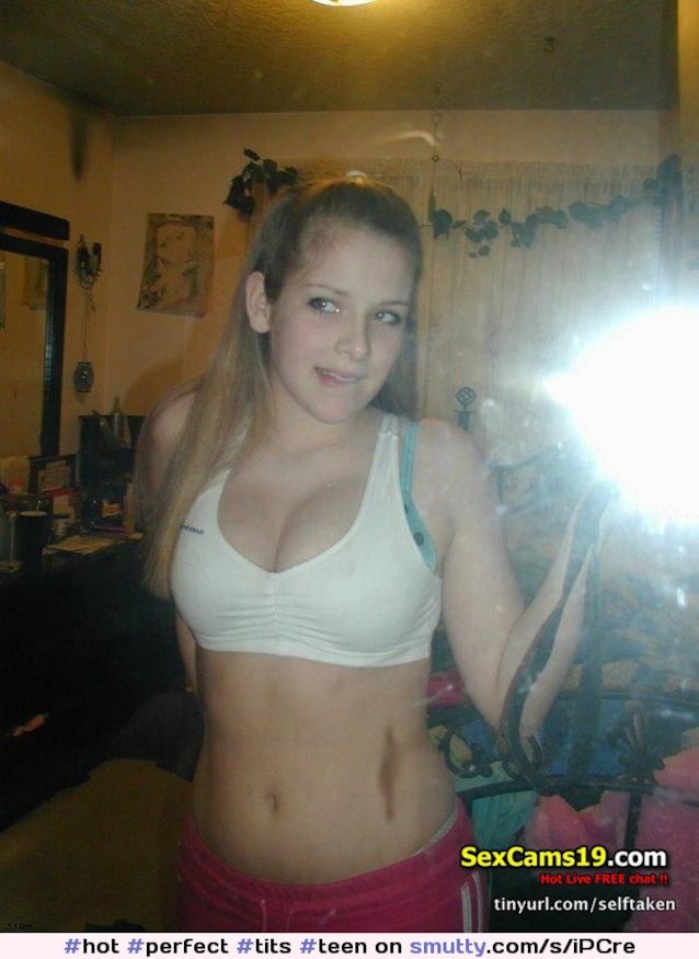 What's the name of this porn star?