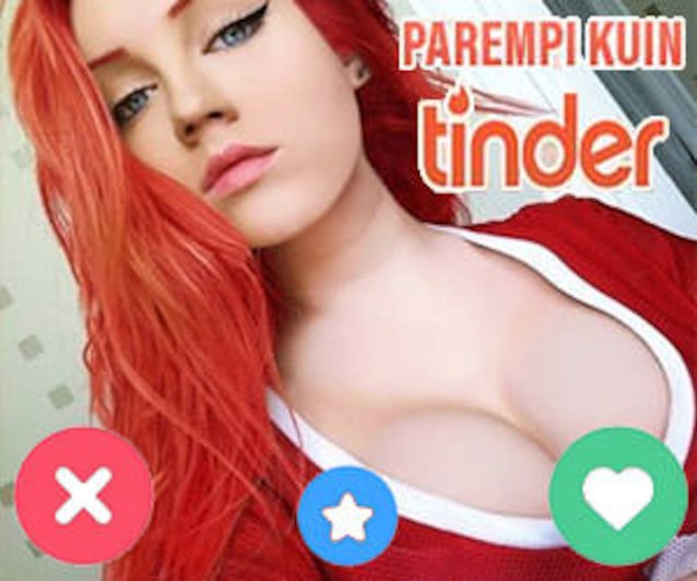 What's the name of this porn star?