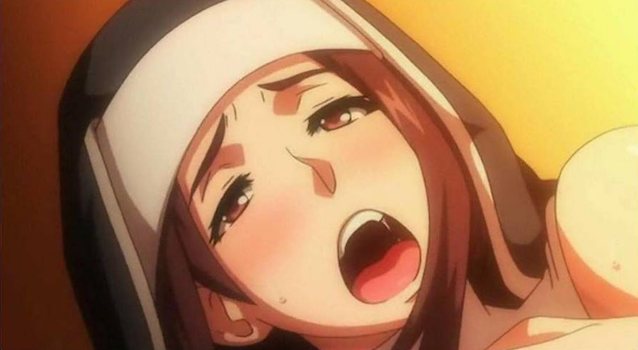 hentai